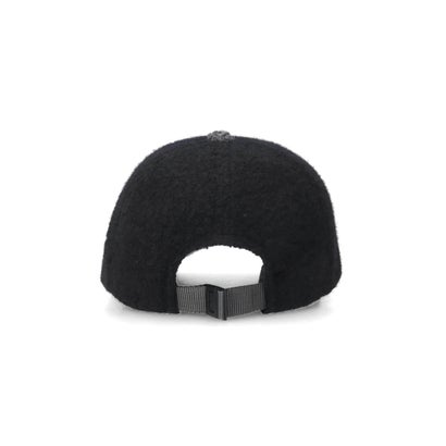 オーバーライド OVERRIDE OVERRIDE  REC BOA TWOTONE CAP SG / オーバーライド （NAVY (71)）｜詳細画像