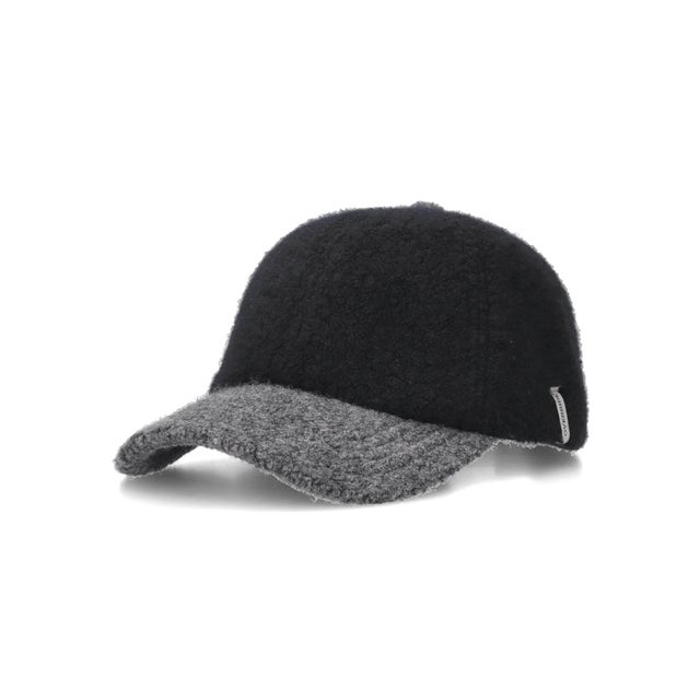 REC BOA TWOTONE CAP SG / （NAVY (71)）