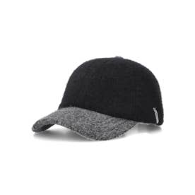 REC BOA TWOTONE CAP SG / （NAVY (71)）