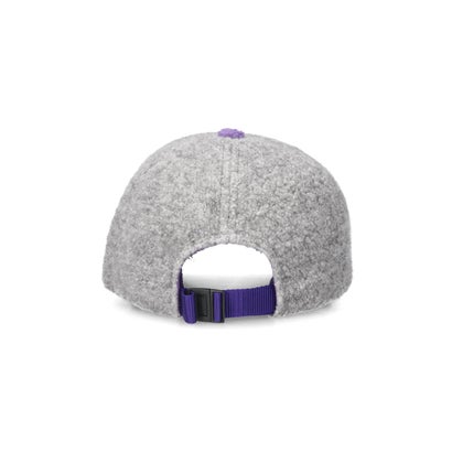 オーバーライド OVERRIDE OVERRIDE  REC BOA TWOTONE CAP SG / オーバーライド （GRAY (03)）｜詳細画像