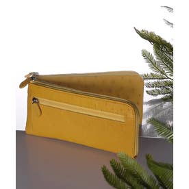 アディセレクション addy selection 【本革】【ostrich 