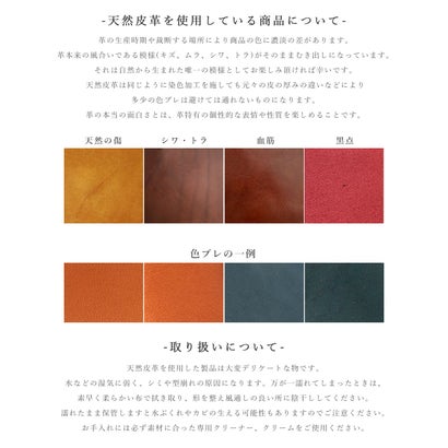 がま口 財布 レディース ミニ財布 本革 モストロレザー シンプル ナチュラル かわいい おしゃれ 折り財布 短財布 nafka ナフカ NFKー72005 （ライトブルー）｜詳細画像