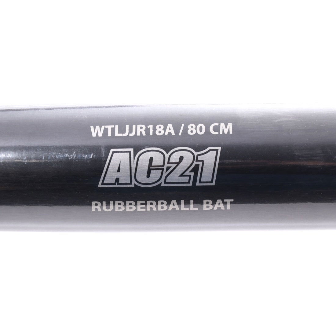 ルイスビルスラッガー Louisville Slugger ユニセックス 軟式野球
