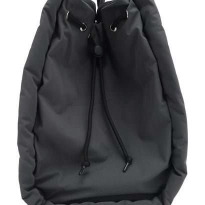 レガート ラルゴ Legato Largo バッグ トートバッグ メンズ レディース 軽い 大きめ 撥水 PUFFLE A4 TOTE BAG LG-G1312 （グレーベージュ）｜詳細画像