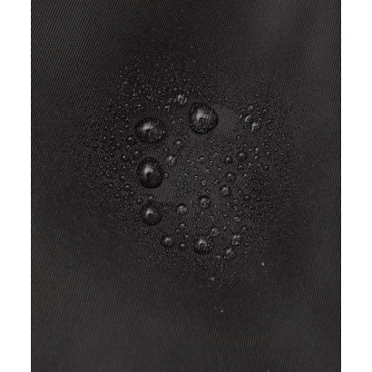 ミニトートバッグ A5対応 2WAY 撥水 軽量 9L 広マチ 10ポケット ファスナー開閉 自立 手持ち 肩掛け 斜め掛け 通勤 旅行対応 （ネイビー）｜詳細画像