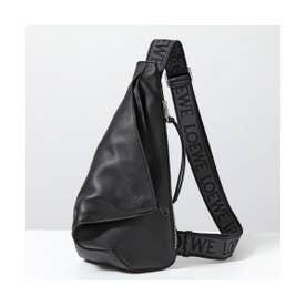[最終値下げ]LOEWE　ロエベ　アントンスリング　ボディバッグ L03430AM001422_dc_thumb.jpg