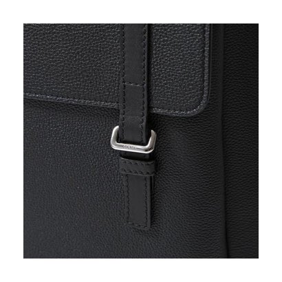 ロエベ LOEWE LOEWE バックパック B553J18X04 ミリタリー アナグラム （1100/BLACK/ブラック）｜詳細画像