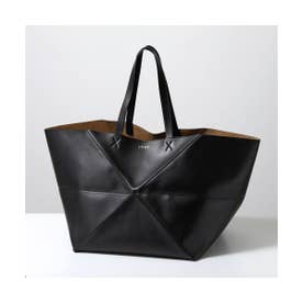 ロエベ LOEWE LOEWE バッグ PUZZLE FOLD TOTE パズル フォルド