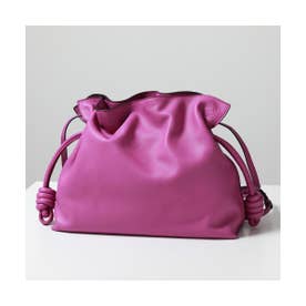 ロエベ LOEWE LOEWE ショルダーバッグ FLAMENCO CLUTCH A411FC1X35