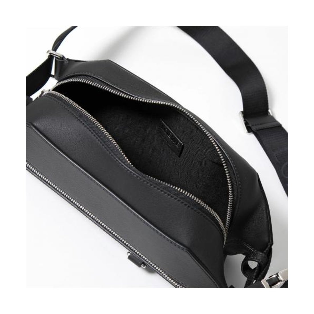 ロエベ LOEWE LOEWE ボディバッグ convertible sling B777NCNX01
