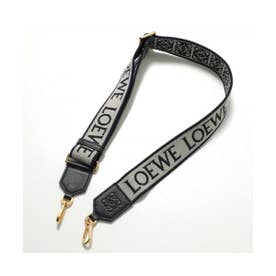 ロエベ LOEWE LOEWE ショルダーストラップ C073T87X01 ベルト単品