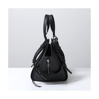 ロエベ LOEWE LOEWE バッグ HAMMOCK FLIP ハンモック フリップ A538HHBX07 （4927/テラコッタ）｜詳細画像