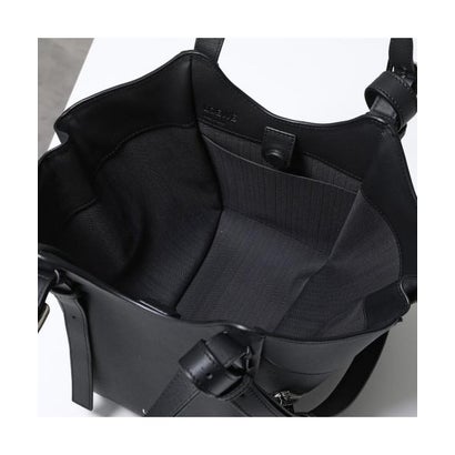 ロエベ LOEWE LOEWE バッグ HAMMOCK FLIP ハンモック フリップ A538HHBX07 （4927/テラコッタ）｜詳細画像