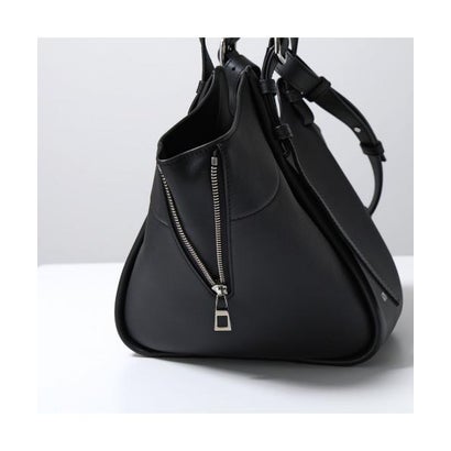 ロエベ LOEWE LOEWE バッグ HAMMOCK FLIP ハンモック フリップ A538HHBX07 （4927/テラコッタ）｜詳細画像