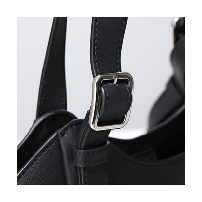 ロエベ LOEWE LOEWE バッグ HAMMOCK FLIP ハンモック フリップ A538HHBX07 （4927/テラコッタ）｜詳細画像