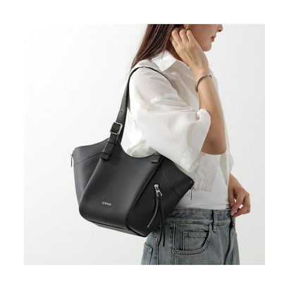 ロエベ LOEWE LOEWE バッグ HAMMOCK FLIP ハンモック フリップ A538HHBX07 （4927/テラコッタ）｜詳細画像