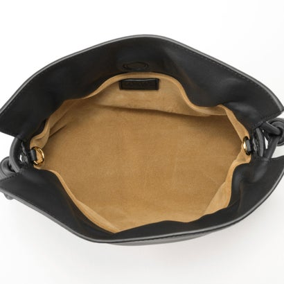 ロエベ LOEWE クラッチバッグ・セカンドバッグ フラメンコ クラッチ ミニ A411FC2XA6 1100 （ブラック）｜詳細画像