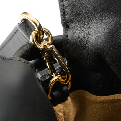 ロエベ LOEWE クラッチバッグ・セカンドバッグ フラメンコ クラッチ ミニ A411FC2XA6 1100 （ブラック）｜詳細画像