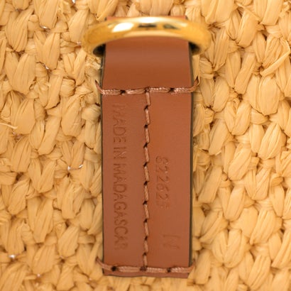 ロエベ LOEWE ショルダーバッグ ロエベフォント トート ミニ A685V46X01 2123 （ナチュラル）｜詳細画像