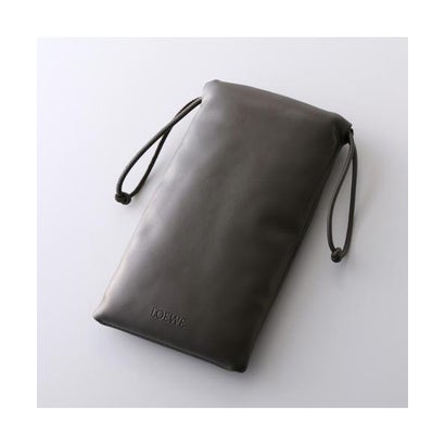 ロエベ LOEWE LOEWE サングラス LW40178F キャットアイ型 （01A/ブラック）｜詳細画像