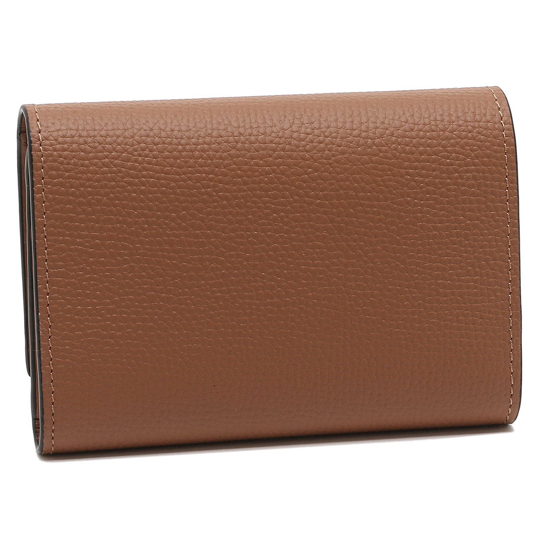 ロエベ 三つ折り財布ファッション小物 - 財布