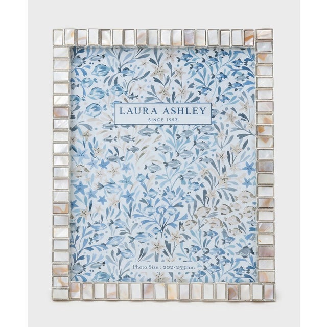 LAURA ASHLEY ローラ アシュレイ - インテリア雑貨 -靴＆ファッション 