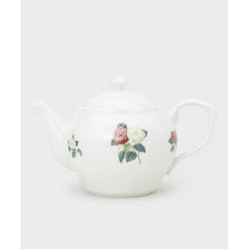ローラ アシュレイ LAURA ASHLEY 【定番人気アイテム】カミール柄