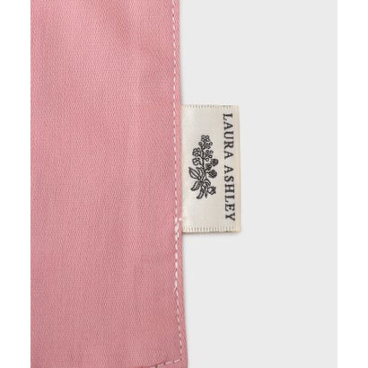 ローラ アシュレイ LAURA ASHLEY ブレイスミス トワル柄 プレースマット （ピンク(172)）｜詳細画像