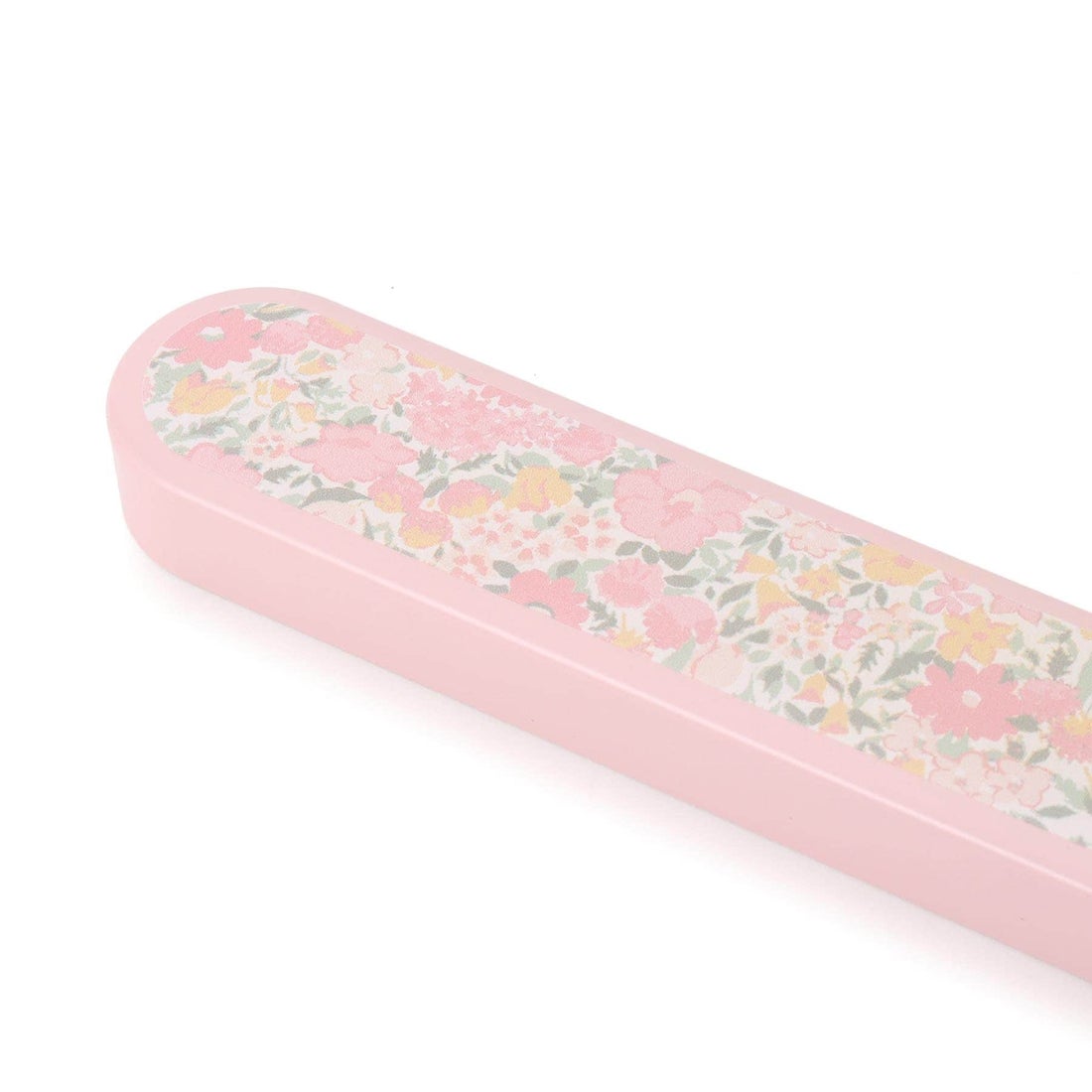 ローラ アシュレイ LAURA ASHLEY お箸ケースセット【返品不可商品