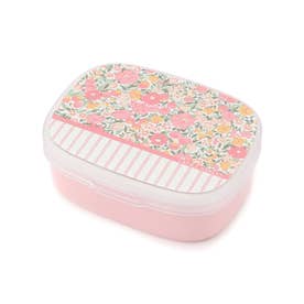 ローラ アシュレイ LAURA ASHLEY ランチボックス1段【返品不可商品