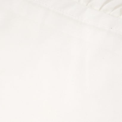 ローラ アシュレイ Laura Ashley 【シングルサイズ】ベッドスカート （ホワイト(001)）｜詳細画像