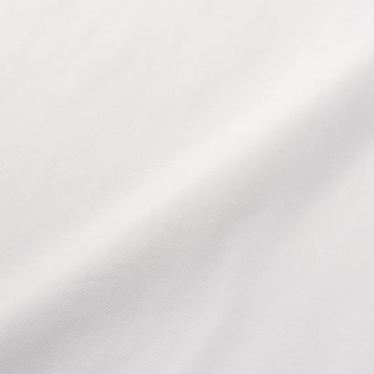 ローラ アシュレイ Laura Ashley 【シングル】ダンデライオン柄 ベッドスカート （ブルー(192)）｜詳細画像
