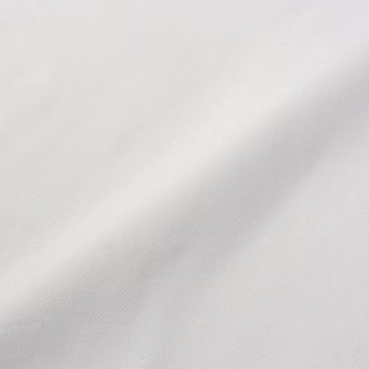 ローラ アシュレイ Laura Ashley 【ダブル】ダンデライオン柄 ベッドスカート （ブルー(192)）｜詳細画像