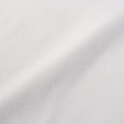 ローラ アシュレイ Laura Ashley 【セミダブル】ダンデライオン柄 ベッドスカート （ブルー(192)）｜詳細画像