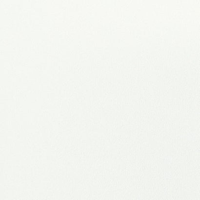 ローラ アシュレイ Laura Ashley 【セレモニー対応可】ラッフルタイブラウス （ホワイト(002)）｜詳細画像