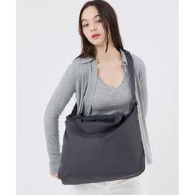 レスポートサック LeSportsac DELUXE ZIPTOP TOTE （ダーク 