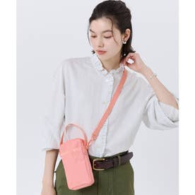 レスポートサック LeSportsac MINI PHONE CROSSBODY （サンダー 