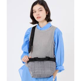 レスポートサック LeSportsac SMALL BUCKET TOTE （パフィー 