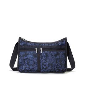 レスポートサック LeSportsac DELUXE EVERYDAY BAG （ウーフ