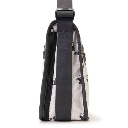 DELUXE EVERYDAY BAG （リラクシングパンダサンド）｜詳細画像