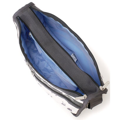 DELUXE EVERYDAY BAG （リラクシングパンダサンド）｜詳細画像