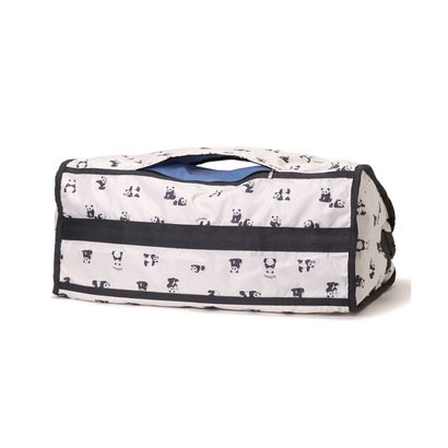 DELUXE LG WEEKENDER （リラクシングパンダサンド）｜詳細画像