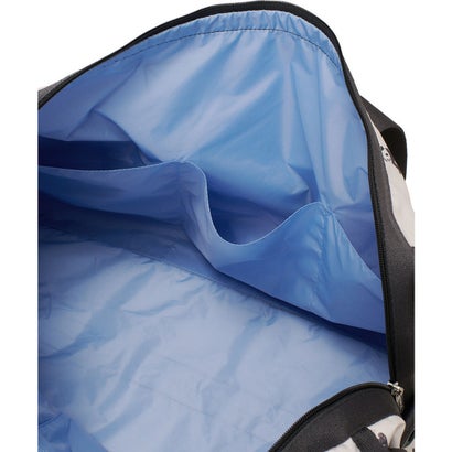 DELUXE LG WEEKENDER （リラクシングパンダサンド）｜詳細画像