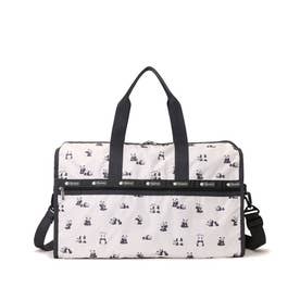 DELUXE LG WEEKENDER （リラクシングパンダサンド）
