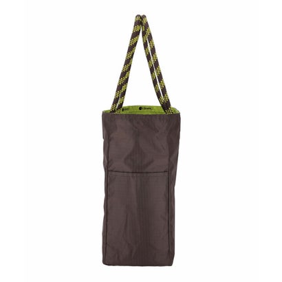 レスポートサック LeSportsac ML 2 WAY TOTE （2ウェイ シトラスグリーン/ガナシェ）｜詳細画像