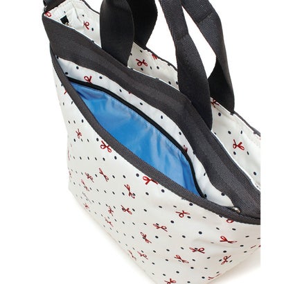 レスポートサック LeSportsac BUCKET TOTE （プチボウドット）｜詳細画像