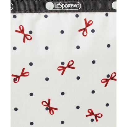 レスポートサック LeSportsac BUCKET TOTE （プチボウドット）｜詳細画像