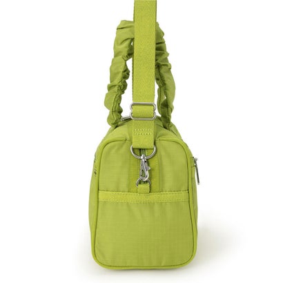 レスポートサック LeSportsac GH EVERYDAY SM SATCHEL （シトラスライムグリーン）｜詳細画像