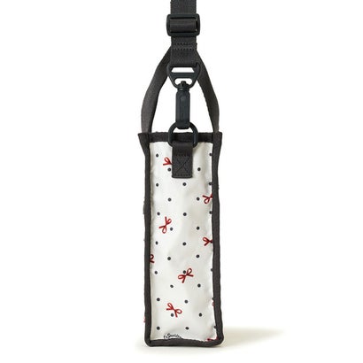 レスポートサック LeSportsac MINI N/S TOTE （プチボウドット）｜詳細画像