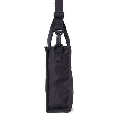 レスポートサック LeSportsac MINI N/S TOTE （ウッドストックハート エンブロイダリートート）｜詳細画像